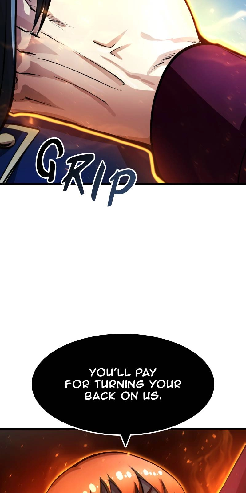 Writers Legacy Chapter 8 Page 113