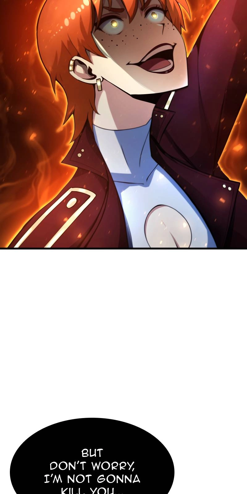Writers Legacy Chapter 8 Page 114