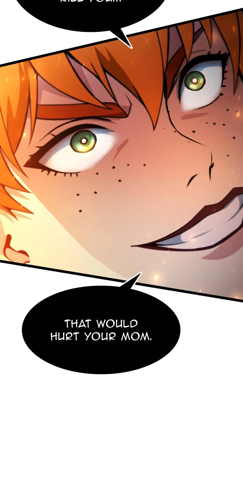Writers Legacy Chapter 8 Page 115