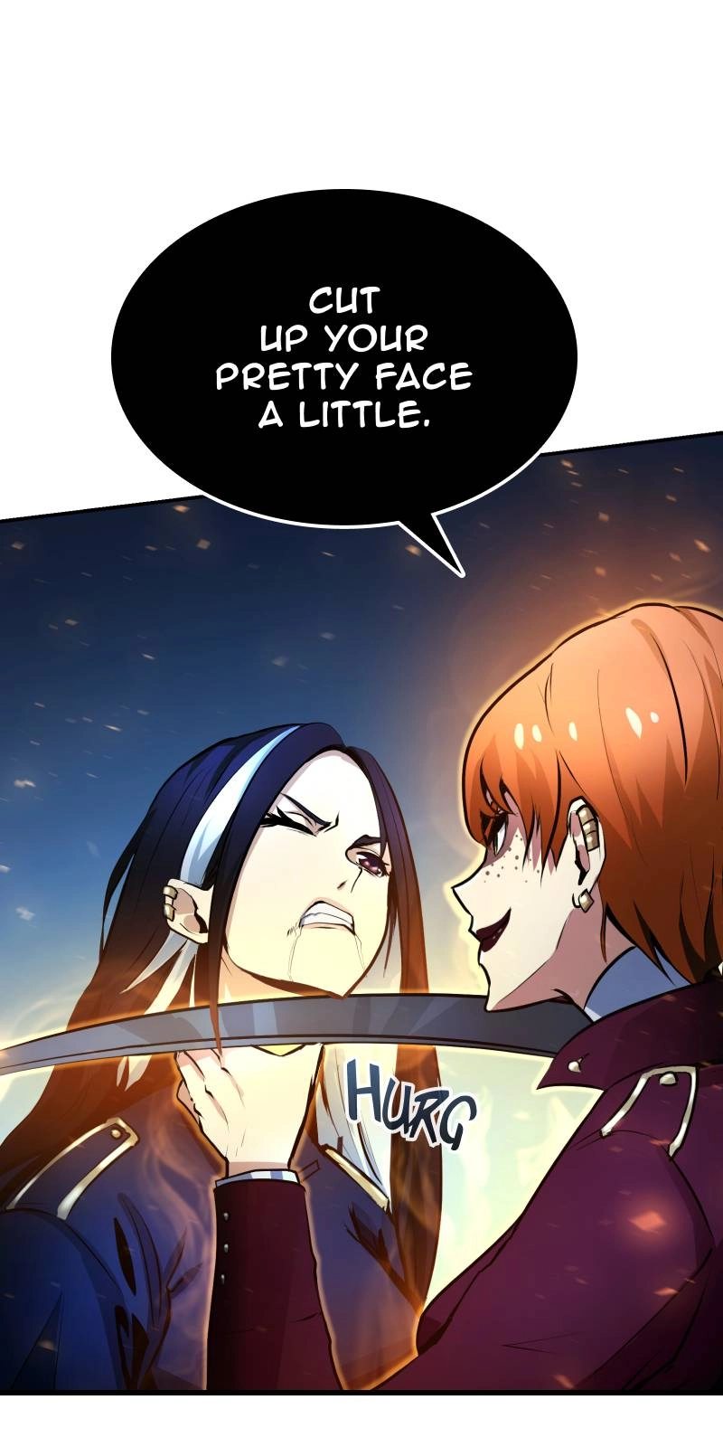 Writers Legacy Chapter 8 Page 117