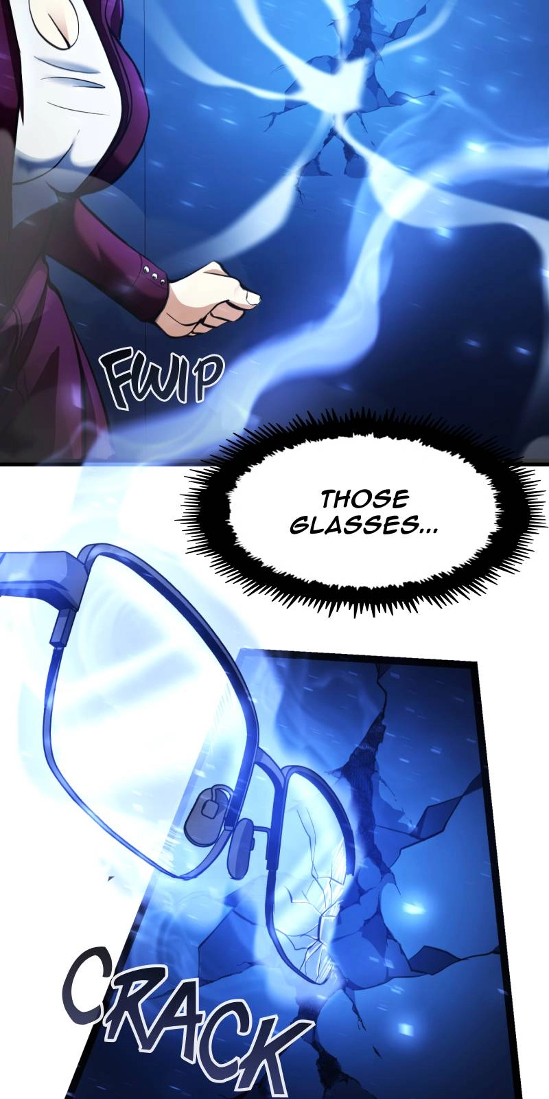 Writers Legacy Chapter 8 Page 121