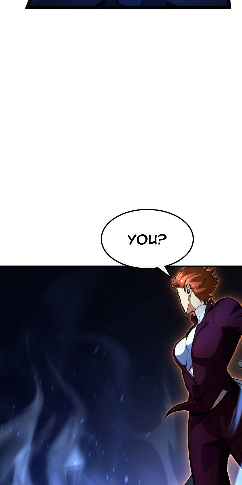 Writers Legacy Chapter 8 Page 122