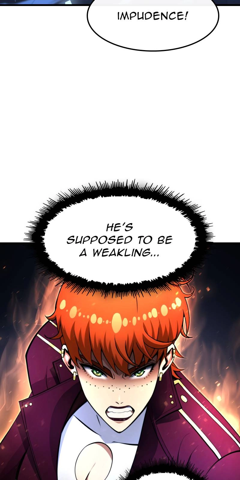 Writers Legacy Chapter 8 Page 125