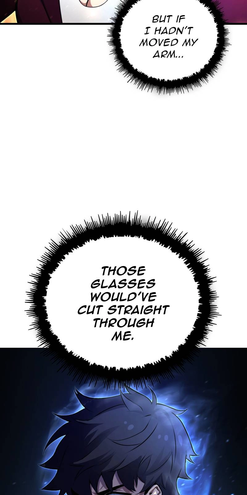 Writers Legacy Chapter 8 Page 126