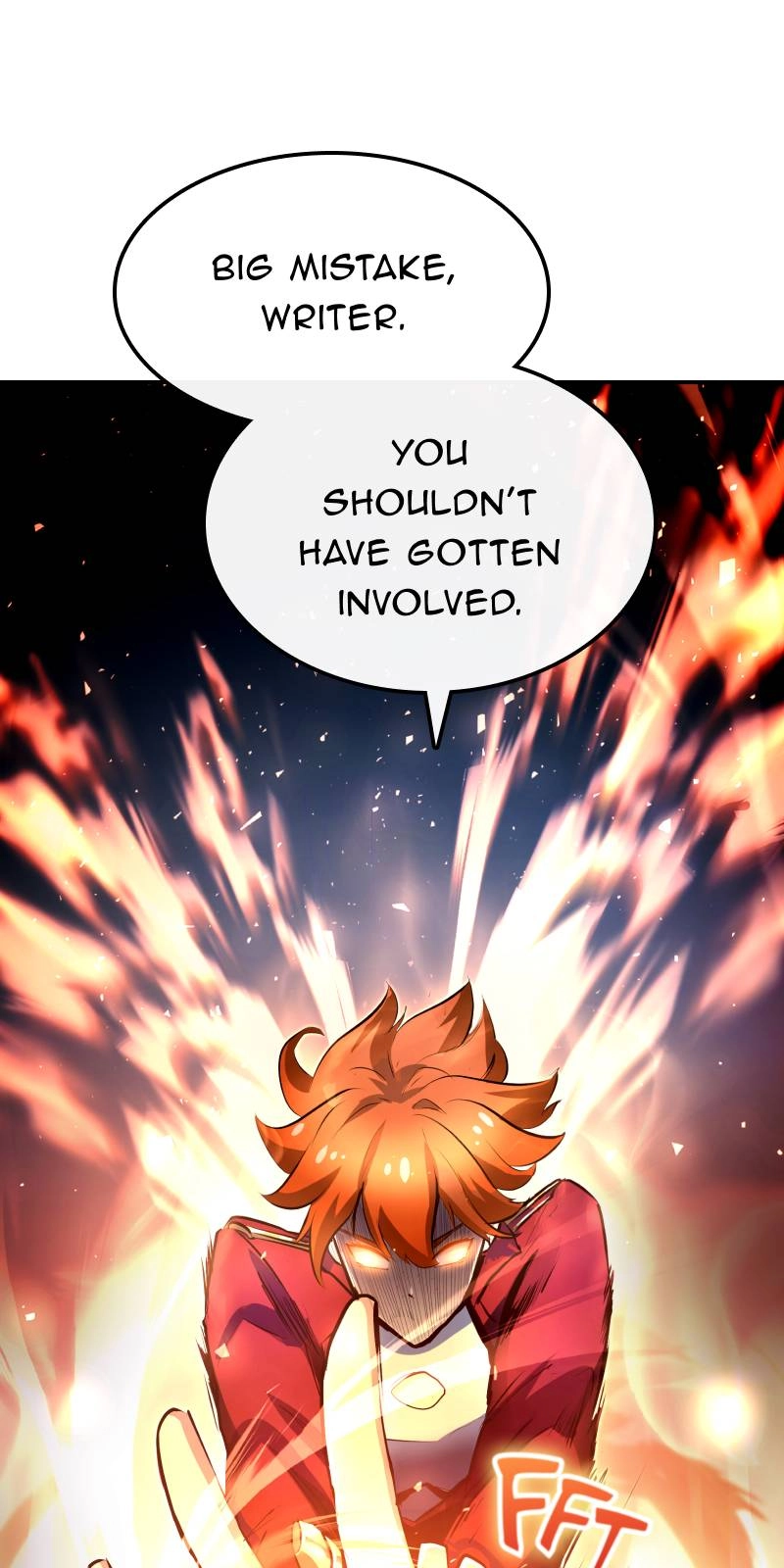 Writers Legacy Chapter 8 Page 129
