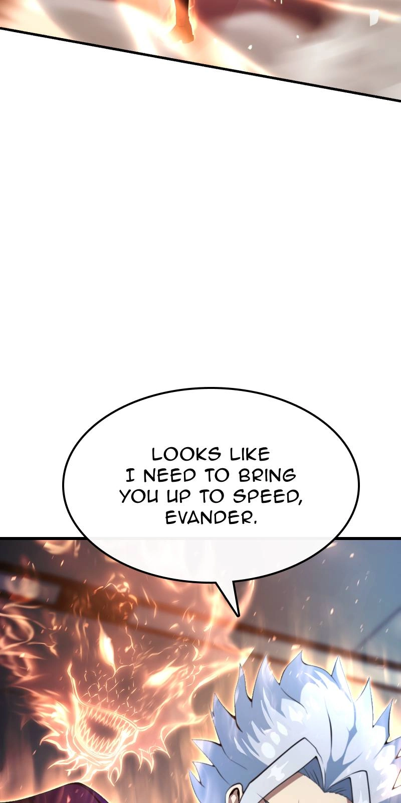 Writers Legacy Chapter 8 Page 12