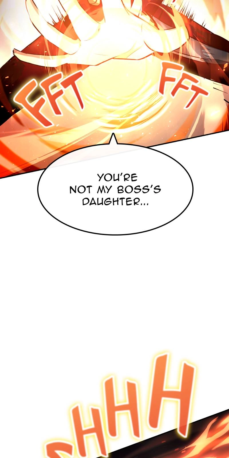 Writers Legacy Chapter 8 Page 130