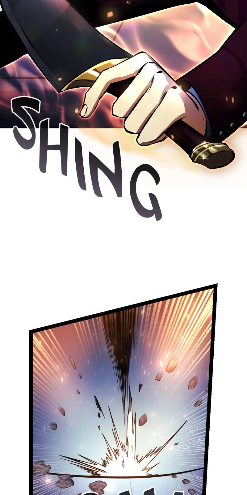Writers Legacy Chapter 8 Page 135