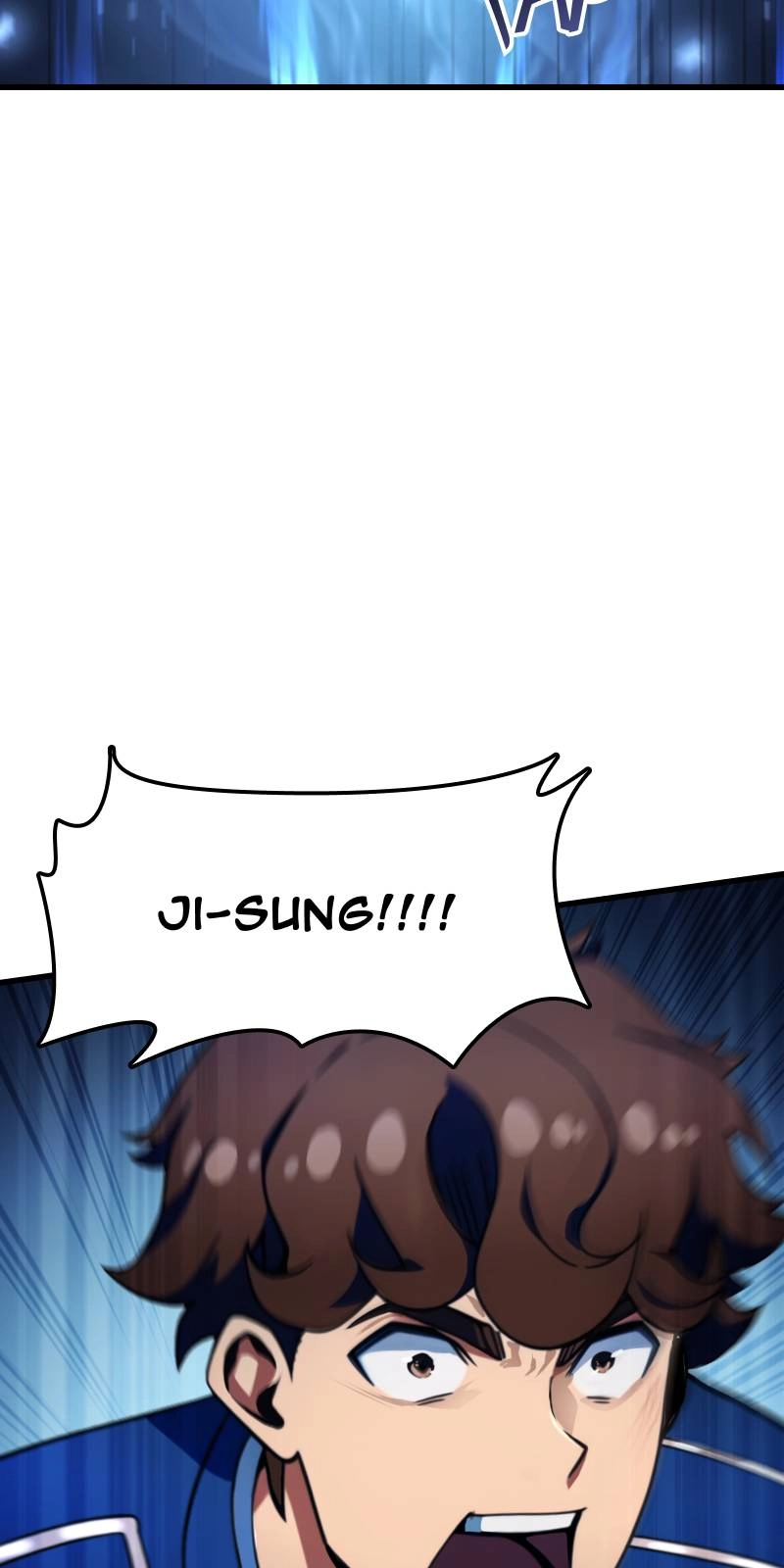Writers Legacy Chapter 8 Page 138