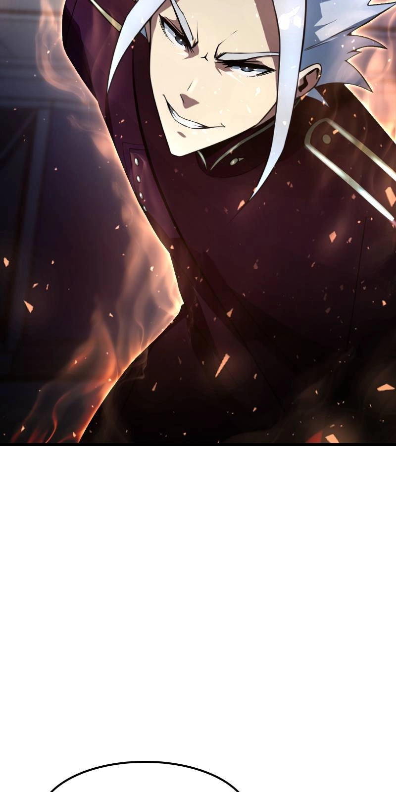 Writers Legacy Chapter 8 Page 18