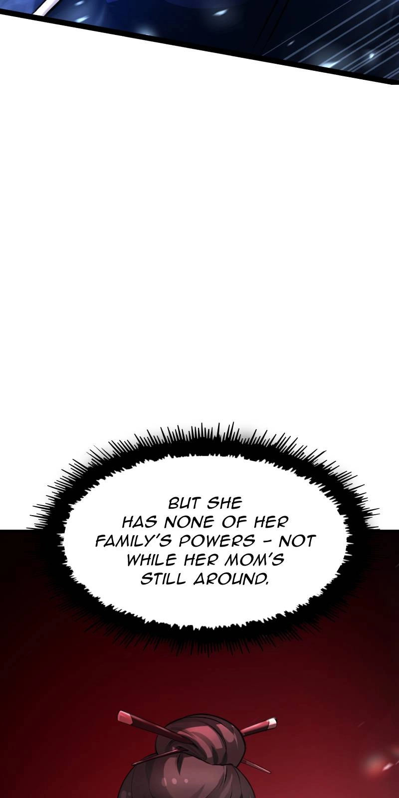 Writers Legacy Chapter 8 Page 31