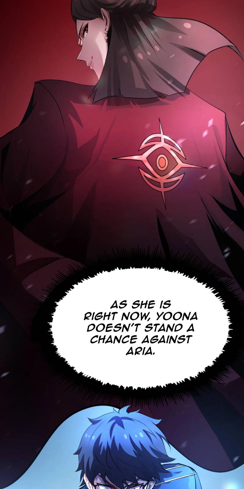 Writers Legacy Chapter 8 Page 32