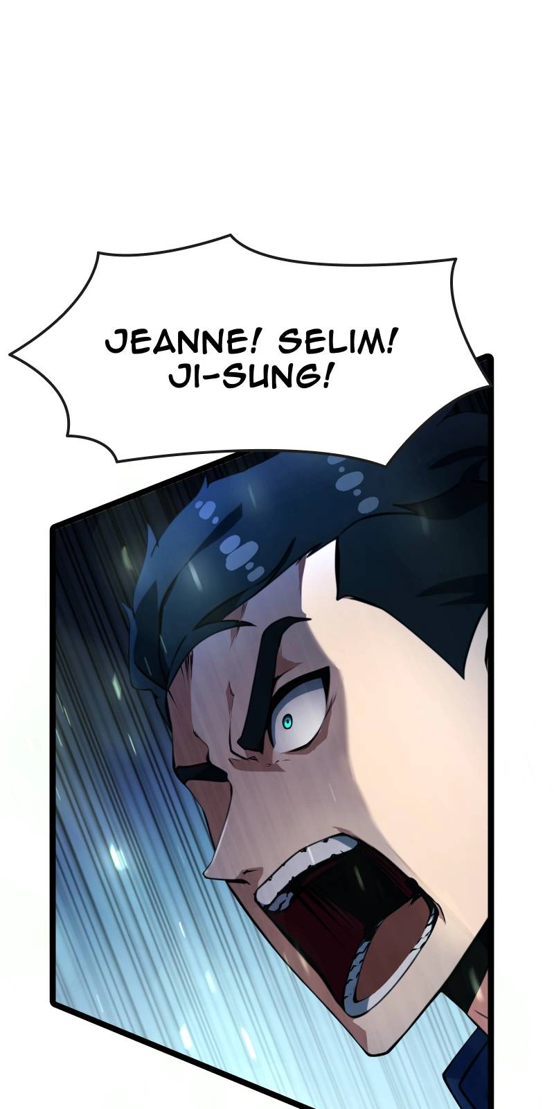 Writers Legacy Chapter 8 Page 34