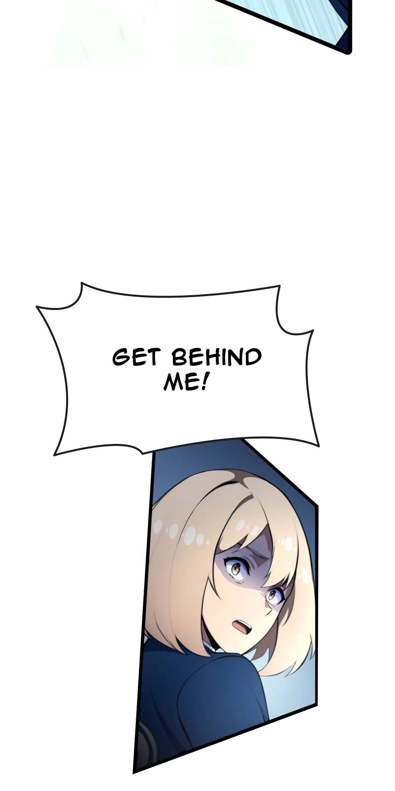 Writers Legacy Chapter 8 Page 35