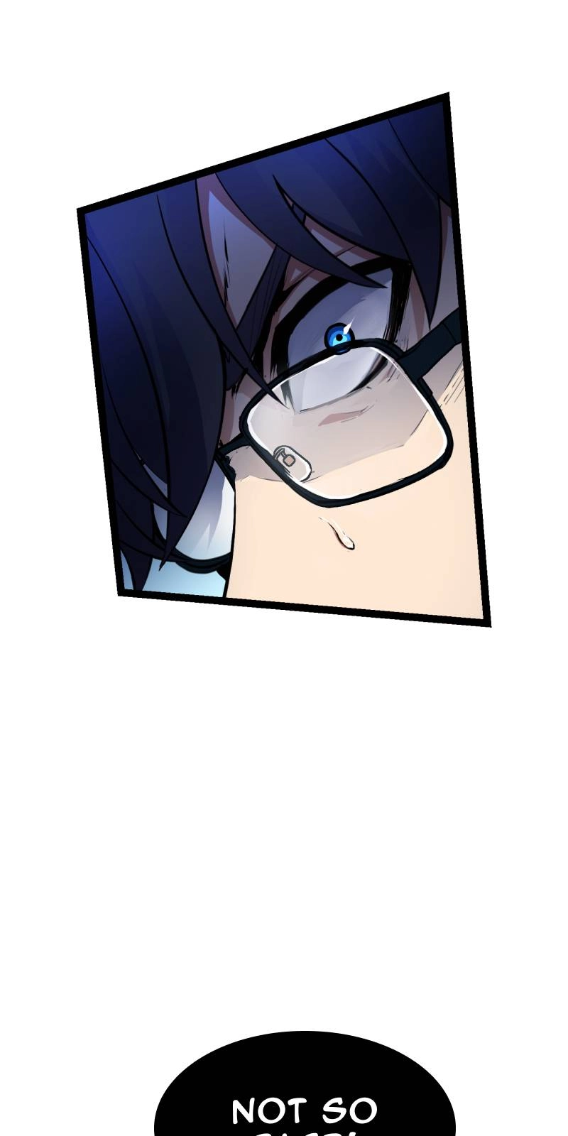 Writers Legacy Chapter 8 Page 37