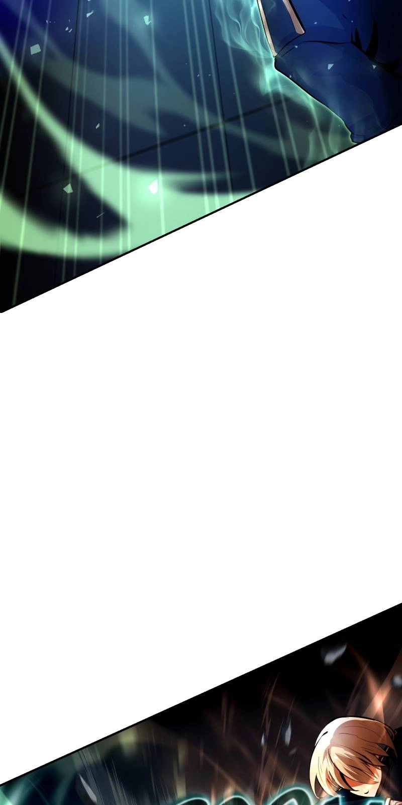 Writers Legacy Chapter 8 Page 41