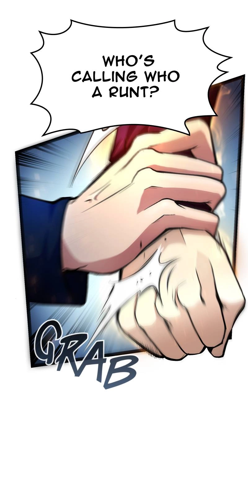 Writers Legacy Chapter 8 Page 52