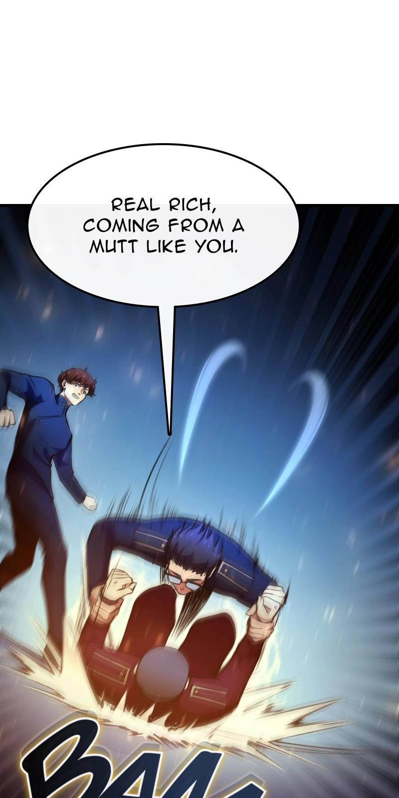 Writers Legacy Chapter 8 Page 53