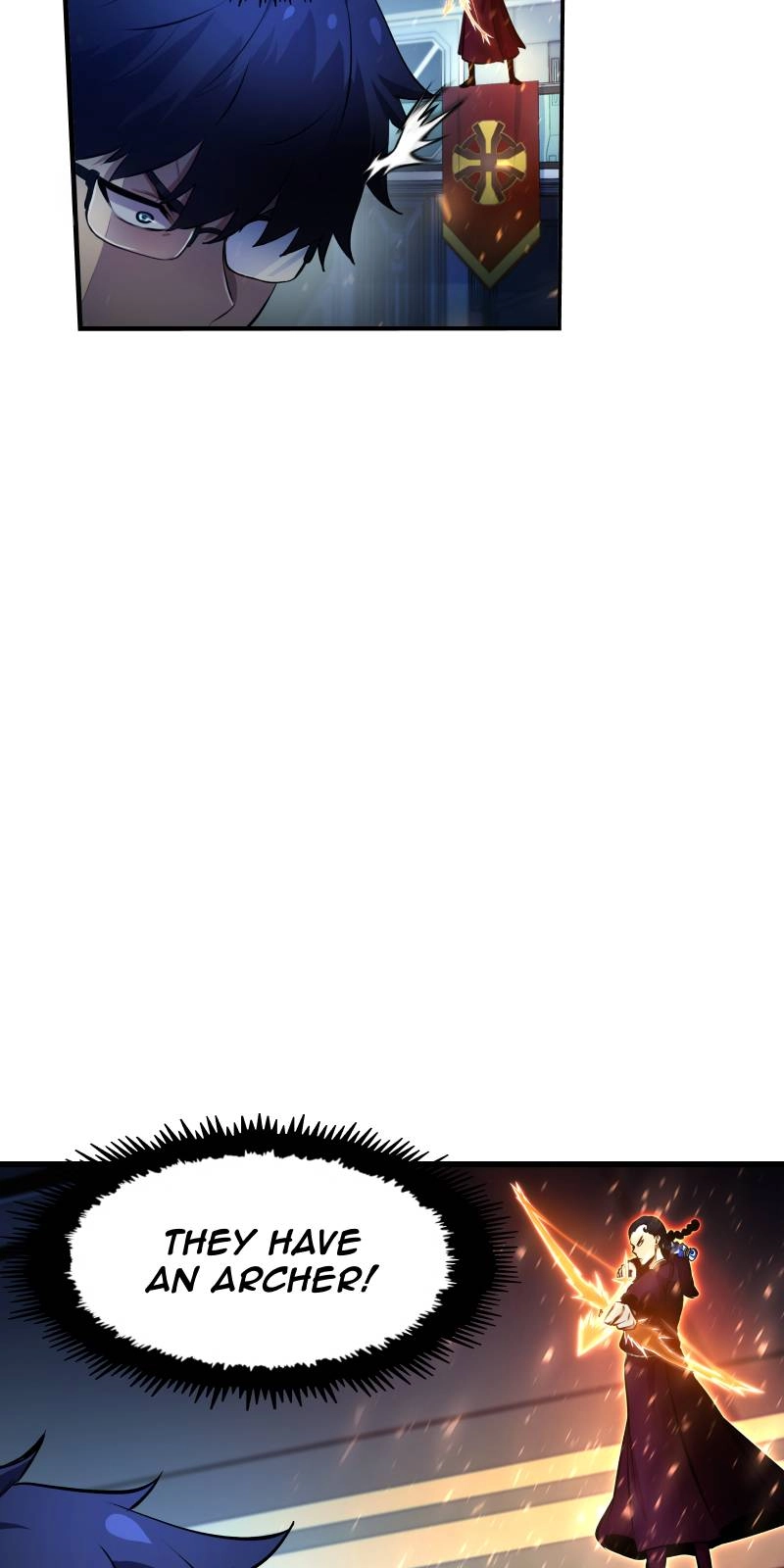 Writers Legacy Chapter 8 Page 56