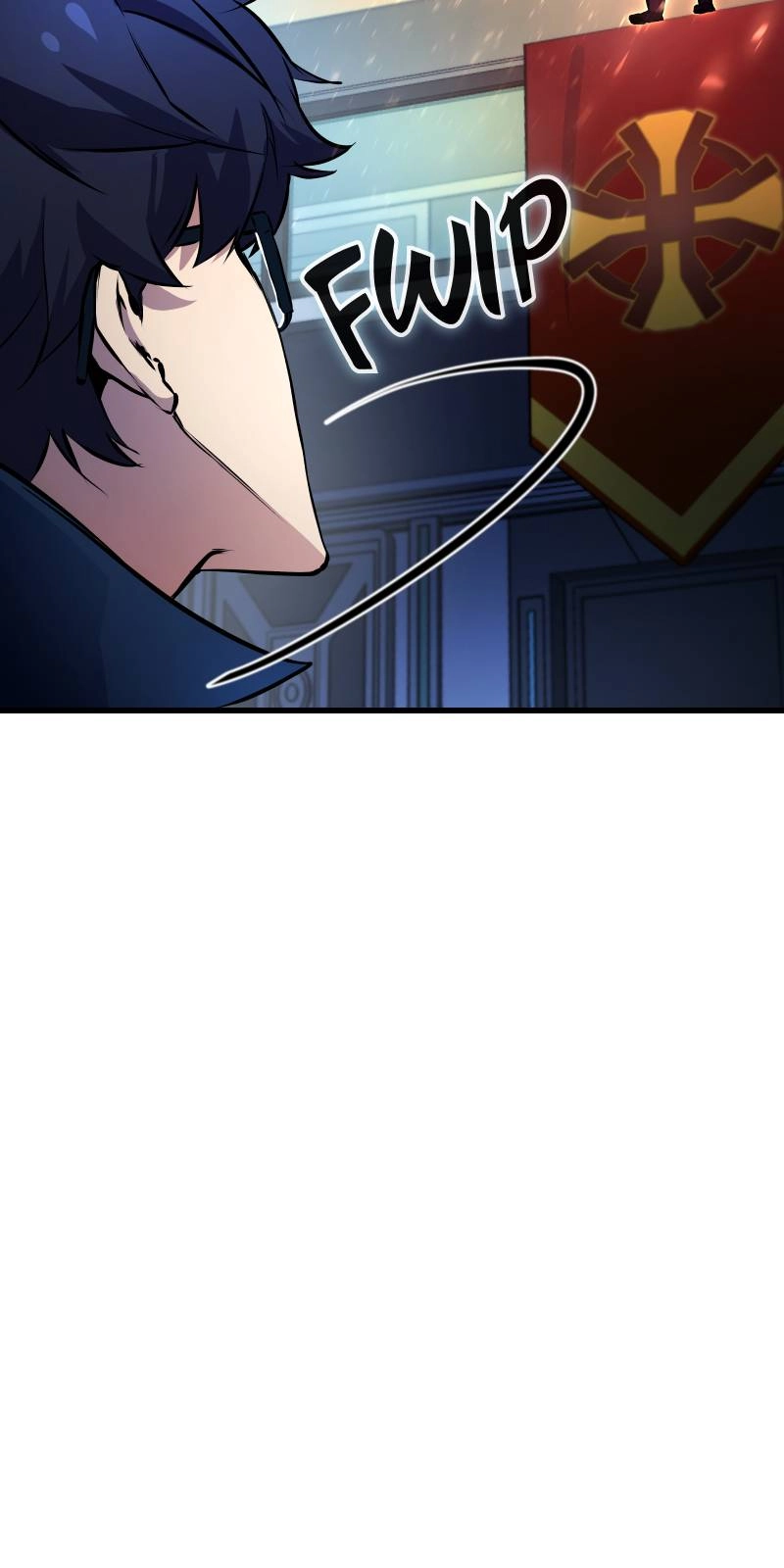 Writers Legacy Chapter 8 Page 57