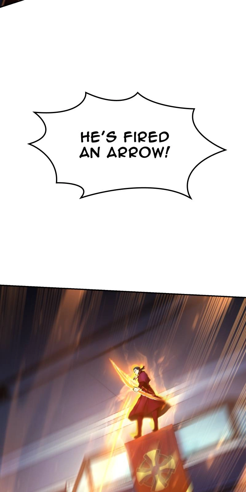 Writers Legacy Chapter 8 Page 59
