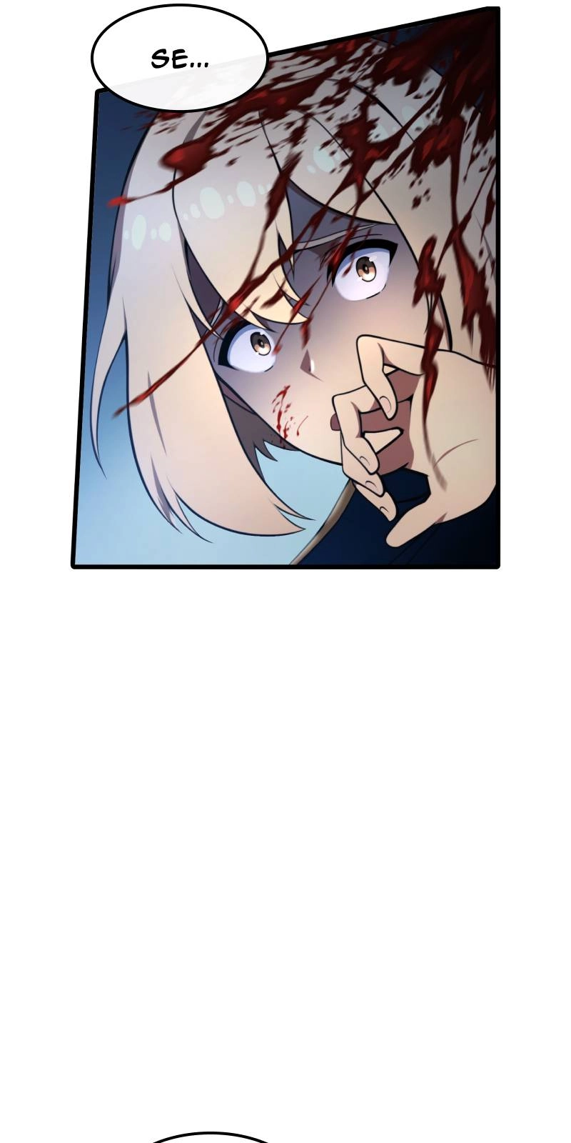 Writers Legacy Chapter 8 Page 63