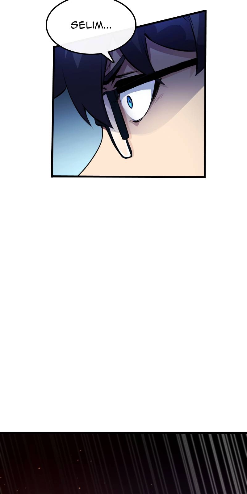 Writers Legacy Chapter 8 Page 64