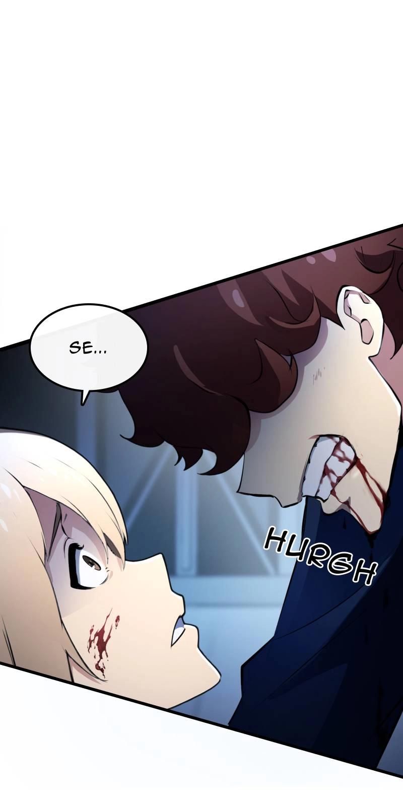 Writers Legacy Chapter 8 Page 66