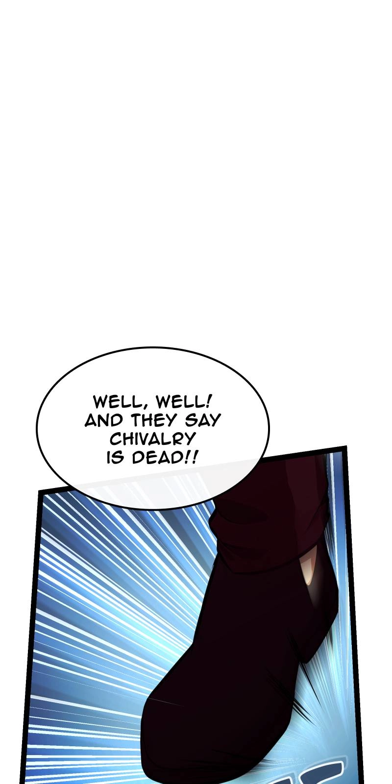 Writers Legacy Chapter 8 Page 67