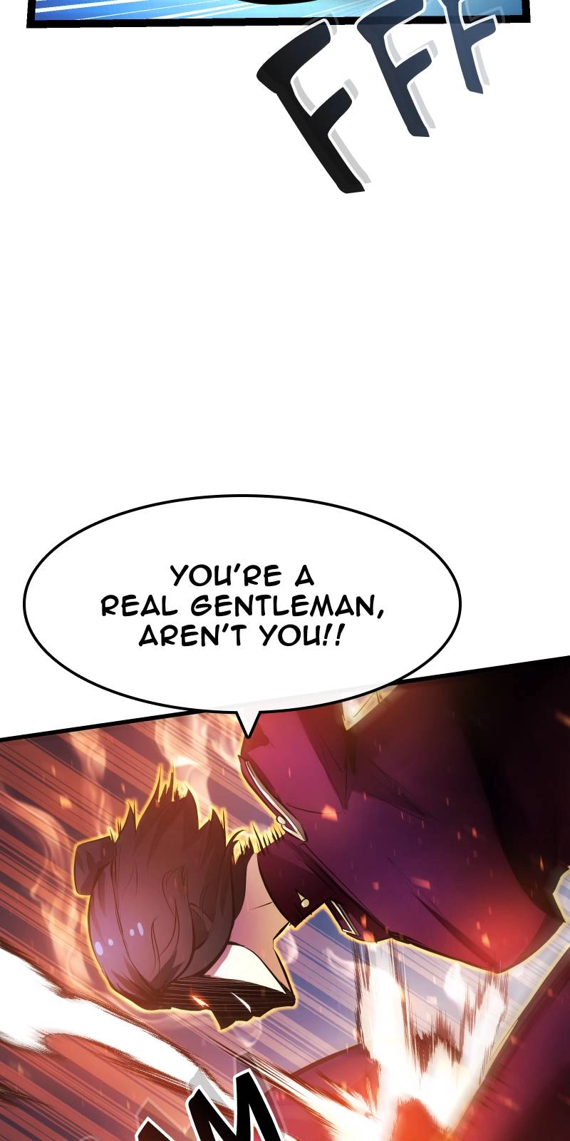 Writers Legacy Chapter 8 Page 68