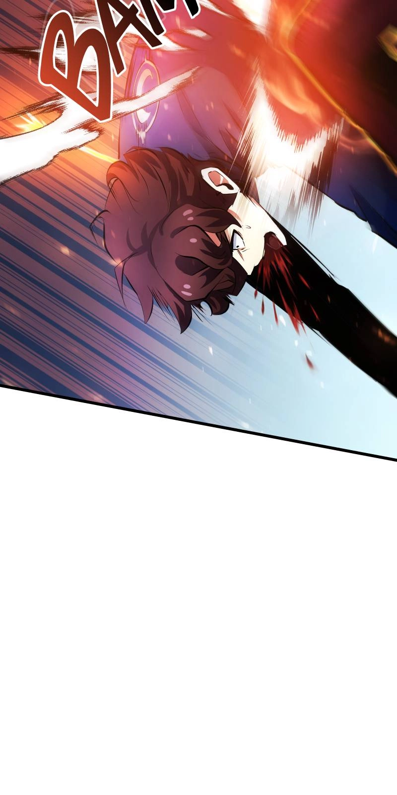 Writers Legacy Chapter 8 Page 69