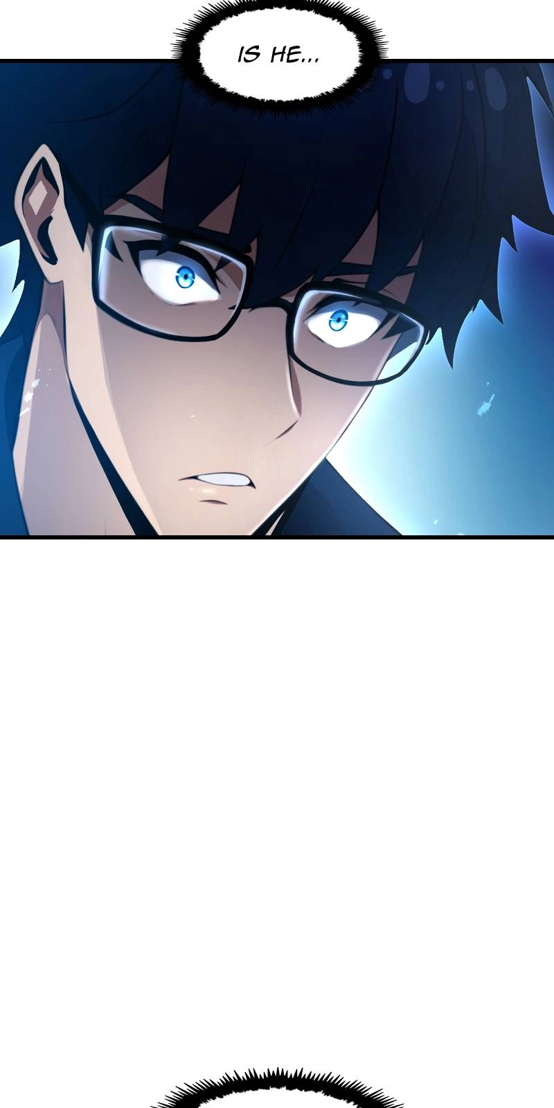 Writers Legacy Chapter 8 Page 73
