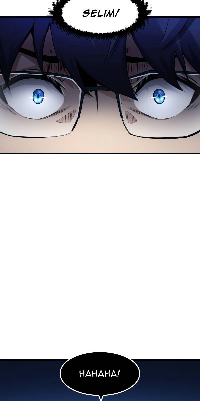 Writers Legacy Chapter 8 Page 74