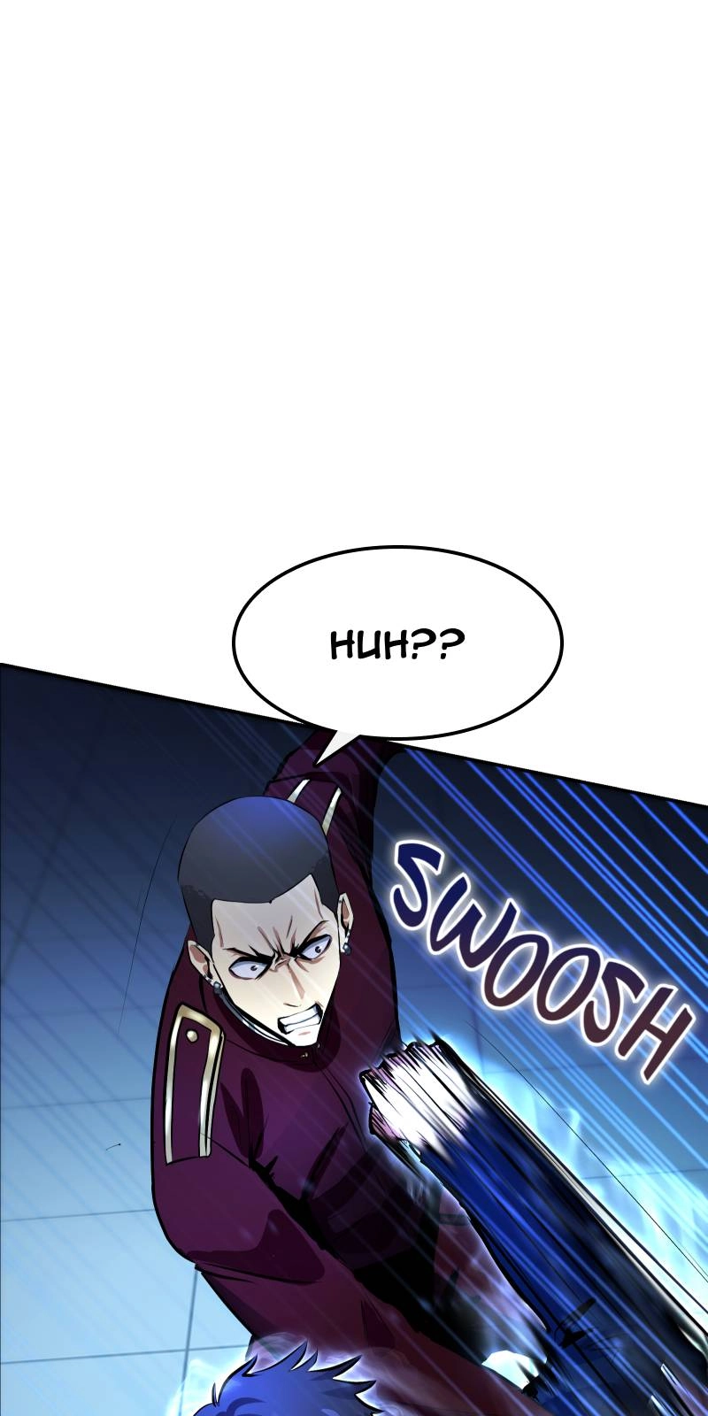 Writers Legacy Chapter 8 Page 79