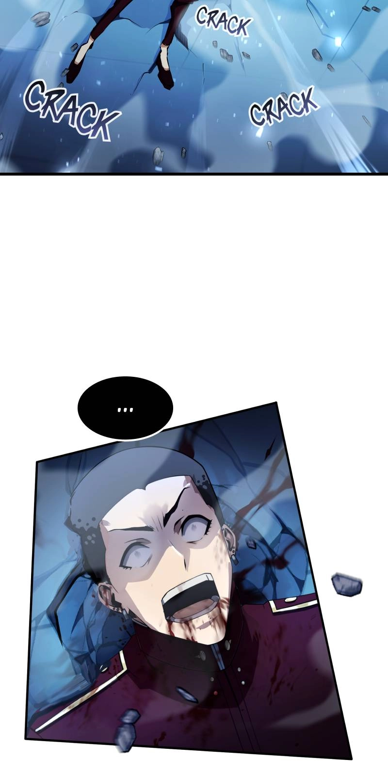 Writers Legacy Chapter 8 Page 85