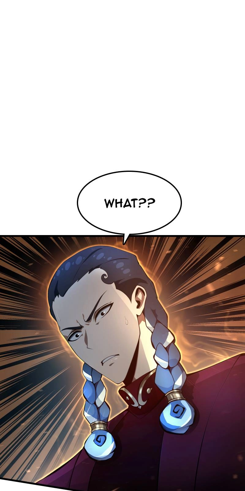 Writers Legacy Chapter 8 Page 90