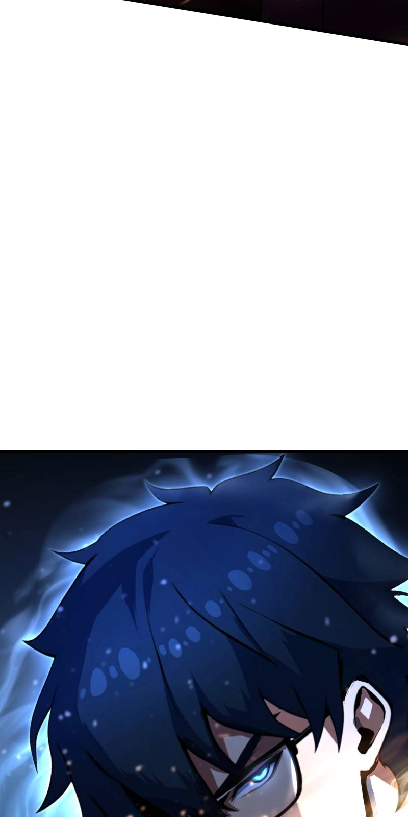 Writers Legacy Chapter 8 Page 91