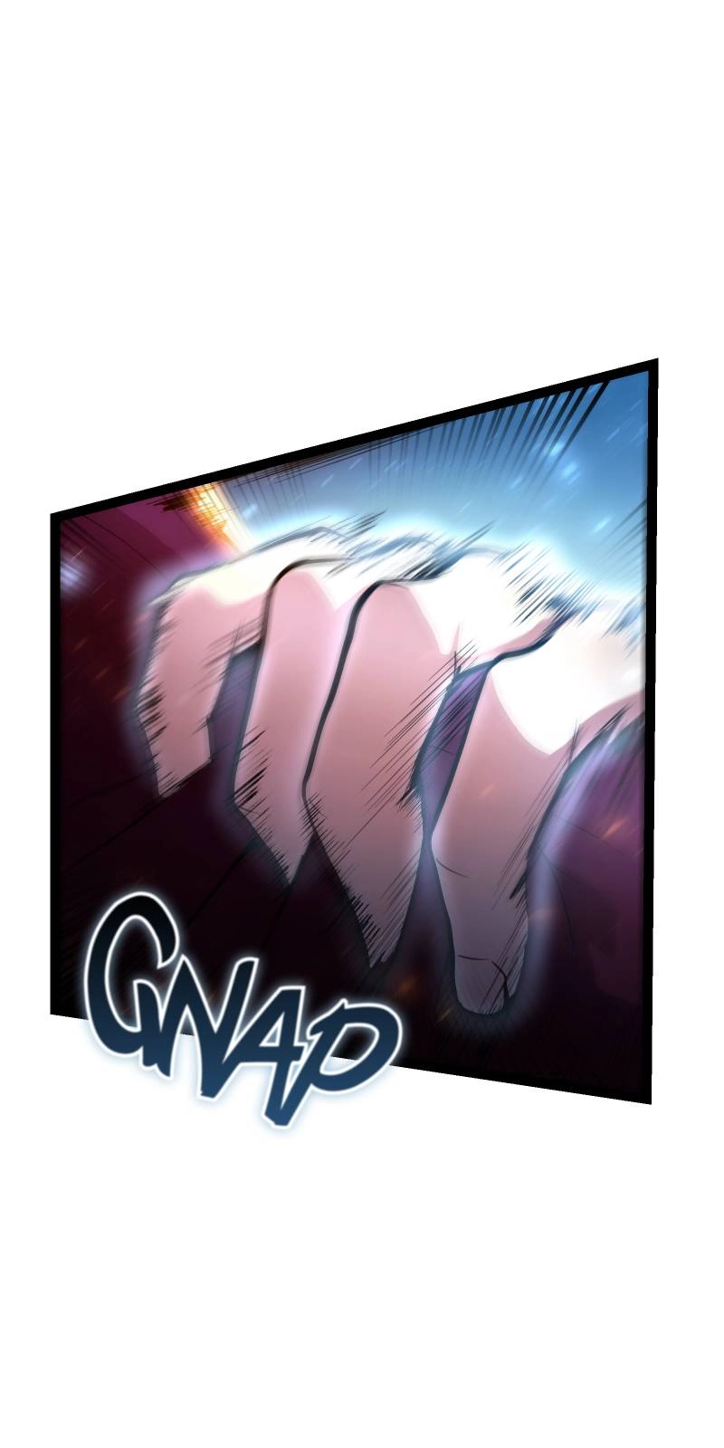 Writers Legacy Chapter 8 Page 94