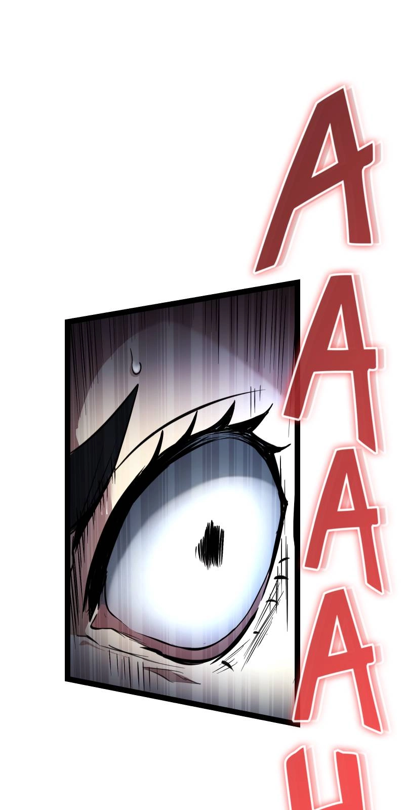 Writers Legacy Chapter 8 Page 97