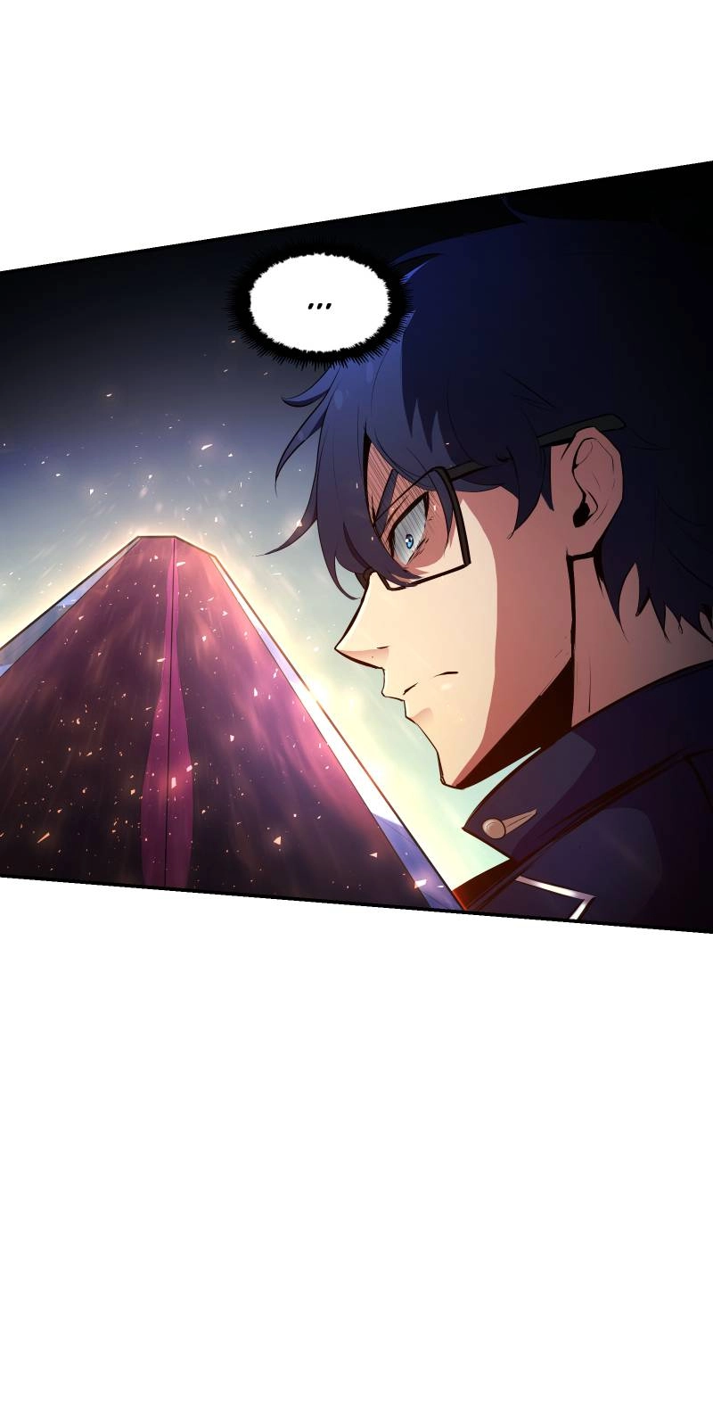 Writers Legacy Chapter 8 Page 9