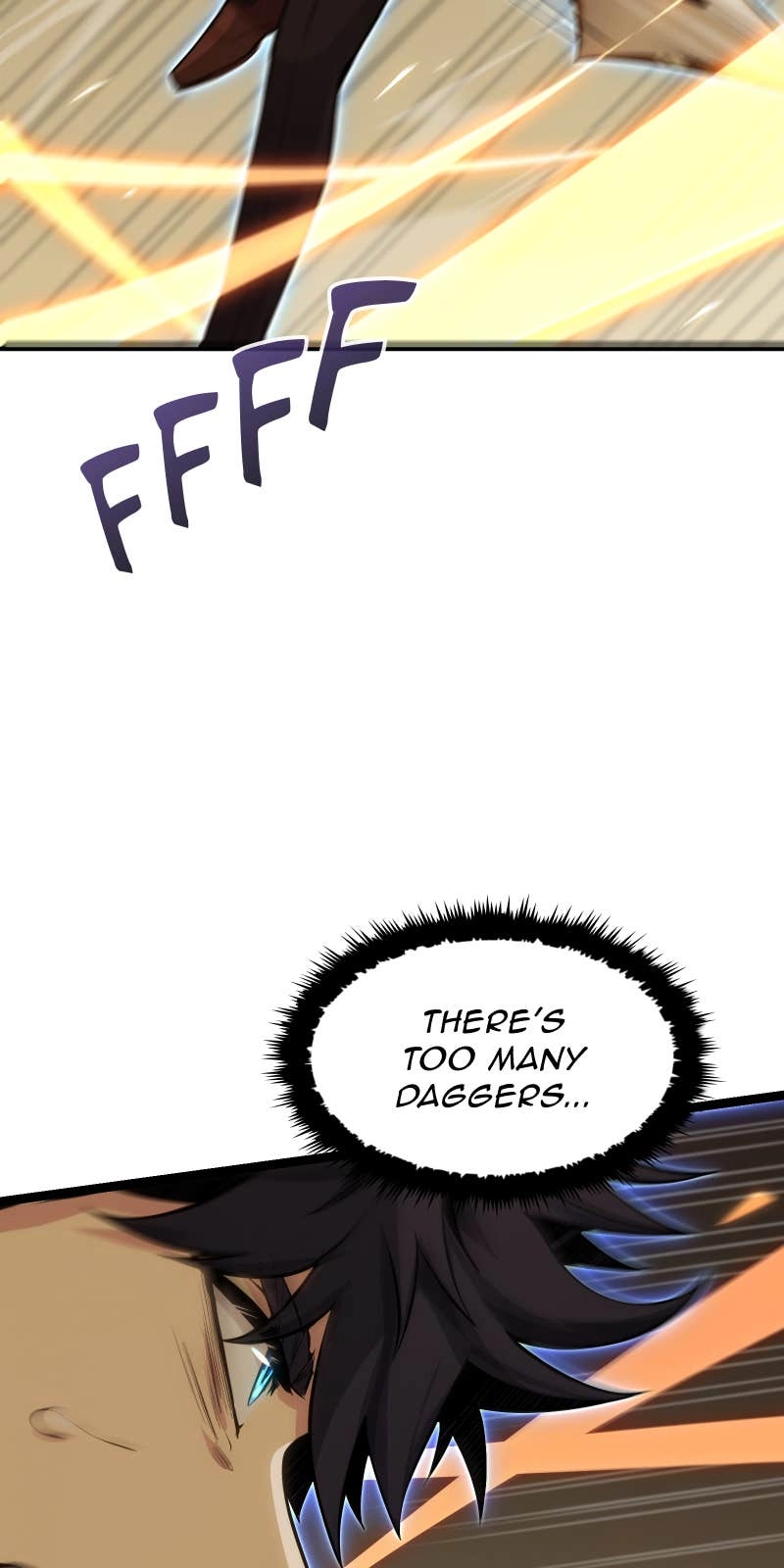 Writers Legacy Chapter 32 Page 105