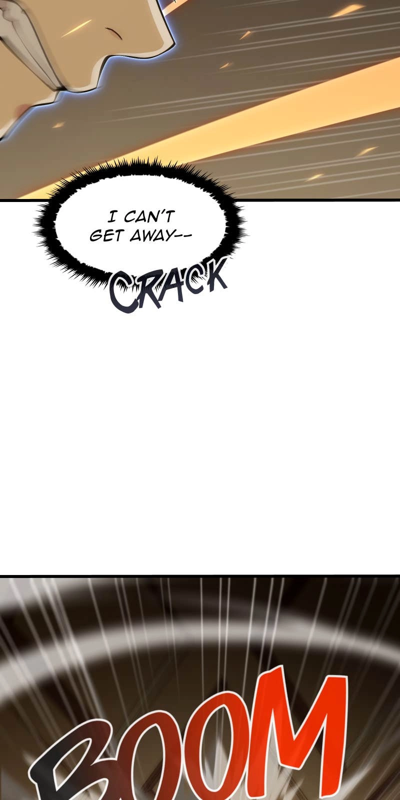 Writers Legacy Chapter 32 Page 106