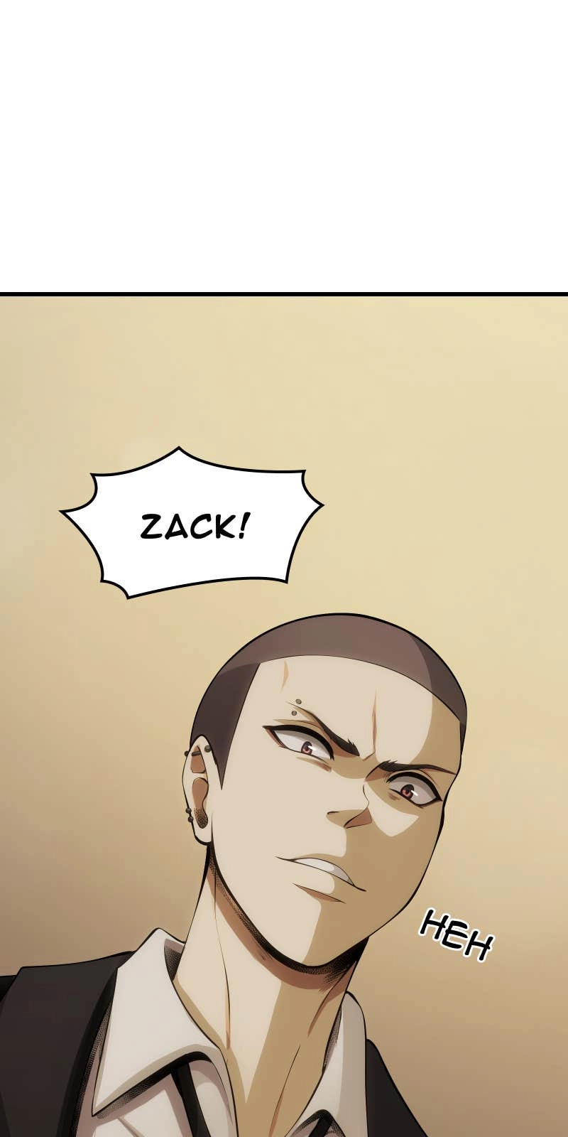 Writers Legacy Chapter 32 Page 10