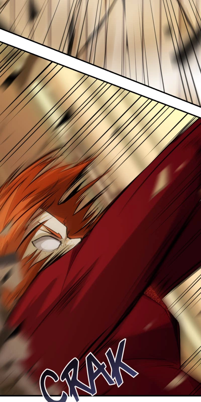 Writers Legacy Chapter 32 Page 115