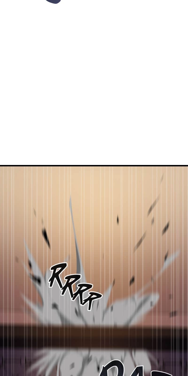 Writers Legacy Chapter 32 Page 116