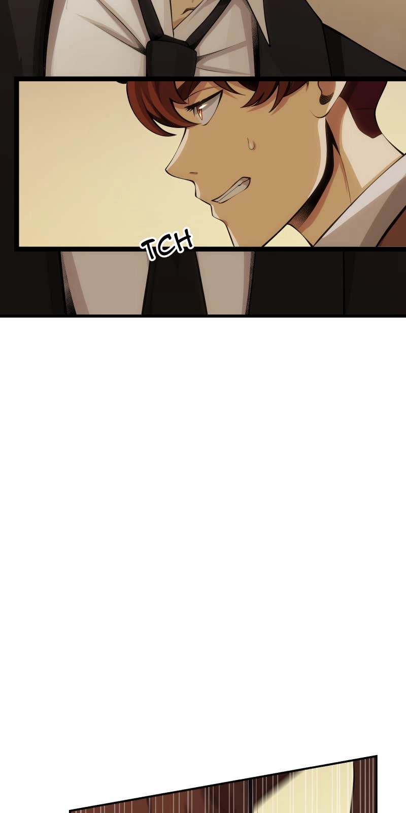 Writers Legacy Chapter 32 Page 11