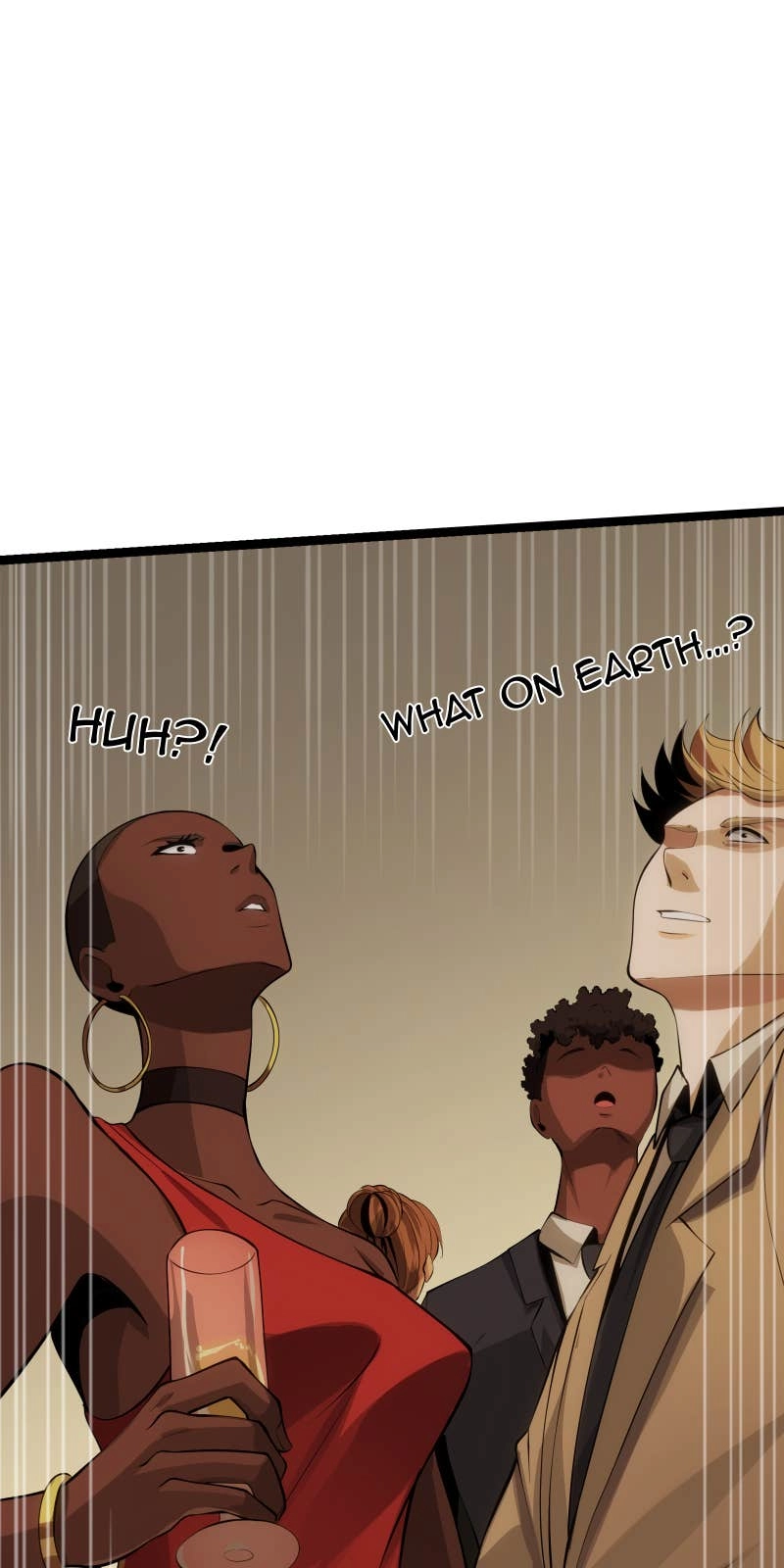 Writers Legacy Chapter 32 Page 121