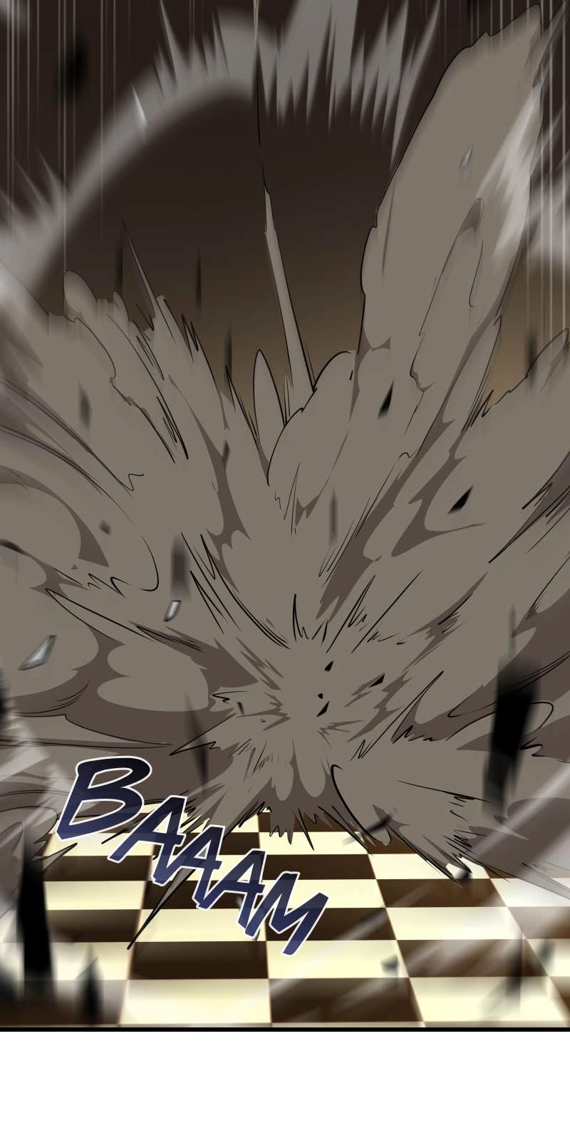 Writers Legacy Chapter 32 Page 125