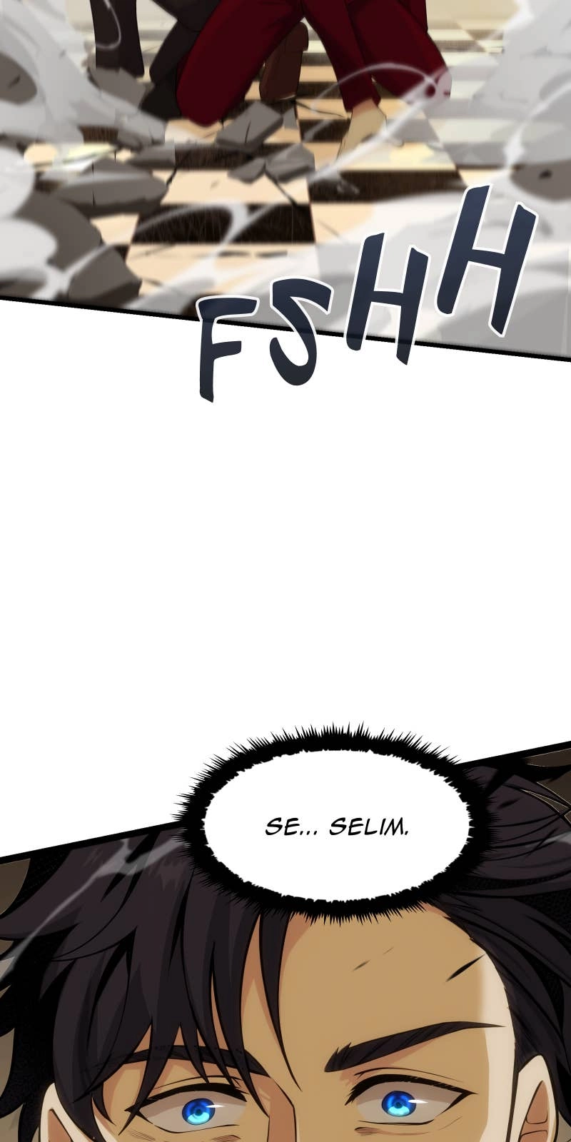 Writers Legacy Chapter 32 Page 128