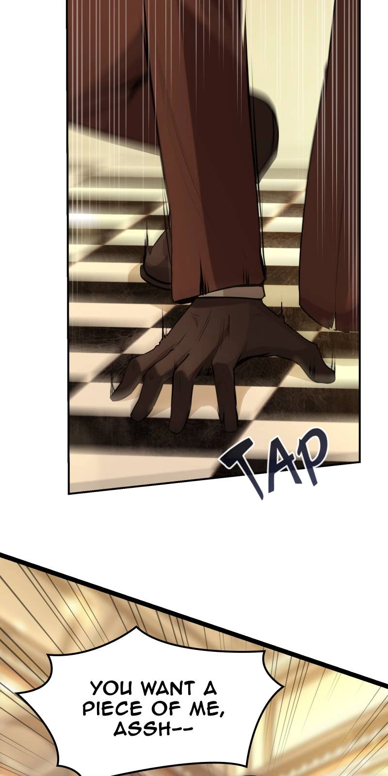 Writers Legacy Chapter 32 Page 12
